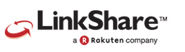 LinkShare