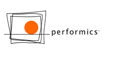 Performics