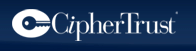 CipherTrust