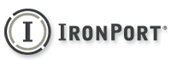 IronPort