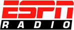 ESPN Radio