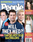 People Magazine