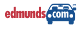 Edmunds.com