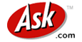 Ask.com